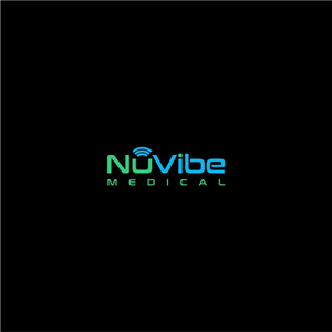 Logo Design by Maulana 2023 for this project | Design: #33677132