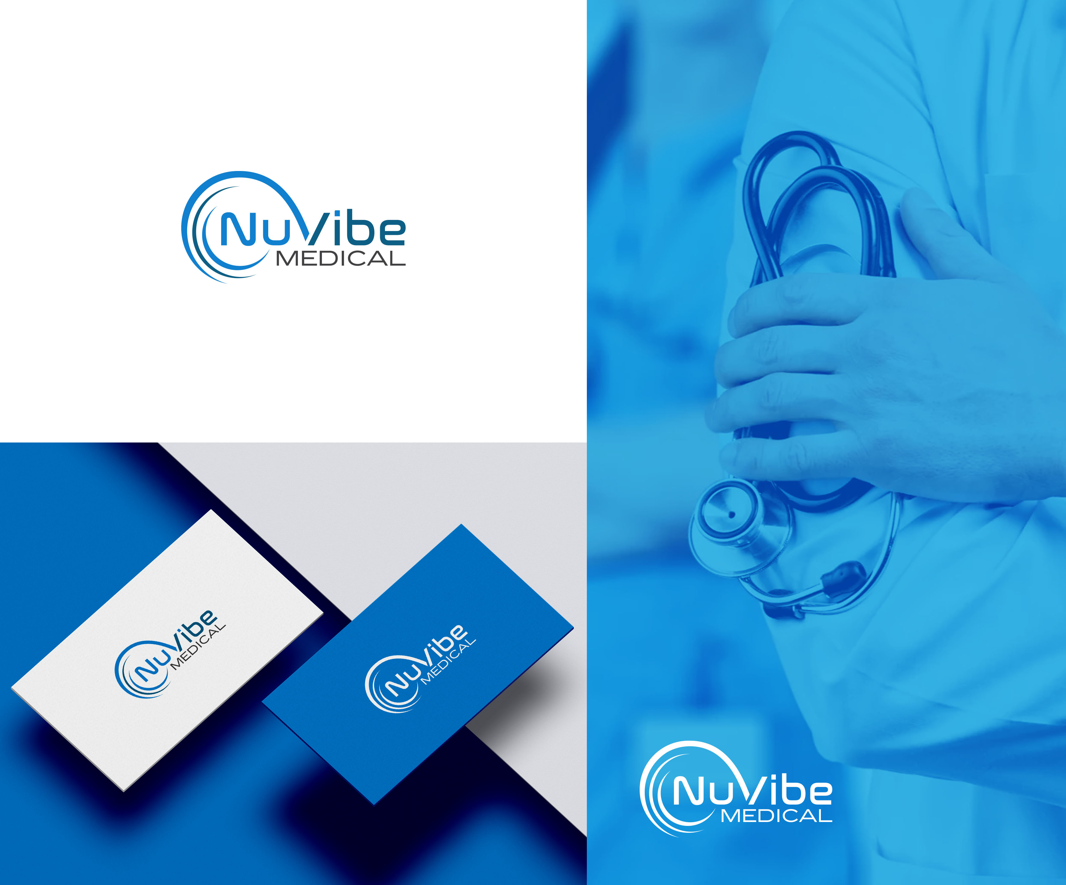 Logo Design by aexo for this project | Design #33677238