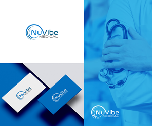 Design de Logo par aexo pour ce projet | Design : #33677238