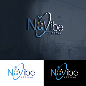 Logo Design by GODDREAMCREATION for this project | Design: #33679950