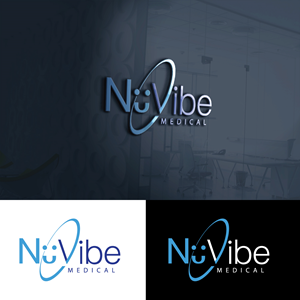 Logo Design by GODDREAMCREATION for this project | Design: #33693153