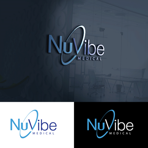 Logo Design by GODDREAMCREATION for this project | Design #33698589