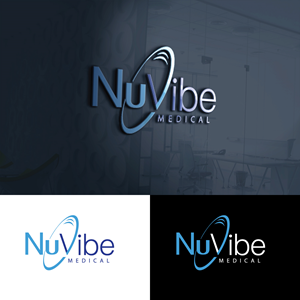 Design de Logo par GODDREAMCREATION pour ce projet | Design : #33701120