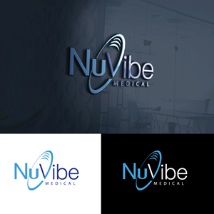 Logo Design by GODDREAMCREATION for this project | Design: #33701121