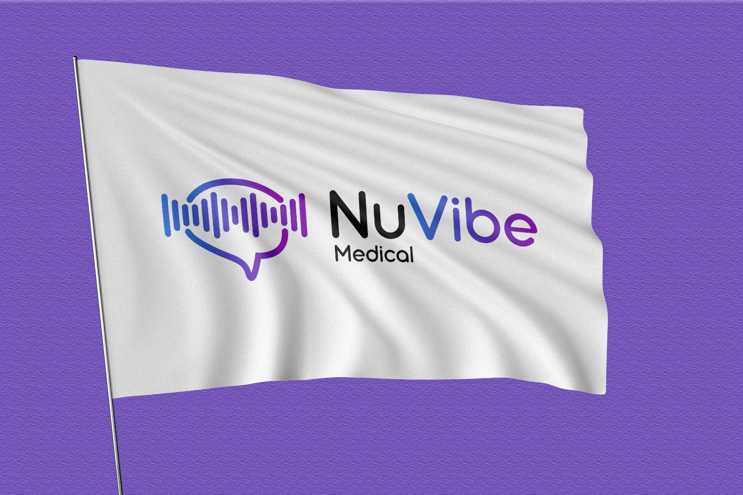 Logo Design by Abdul 20 for this project | Design #33675689