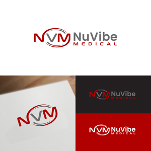 Logo Design by Maria's Creation for this project | Design #33711965