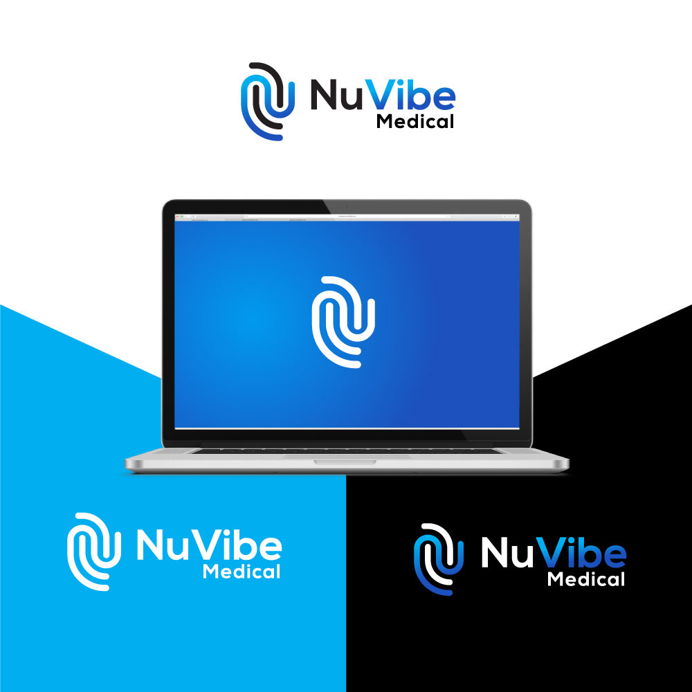 Logo Design by Maria's Creation for this project | Design #33711966