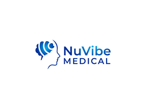 Logo Design by BNdesigner for this project | Design: #33679654