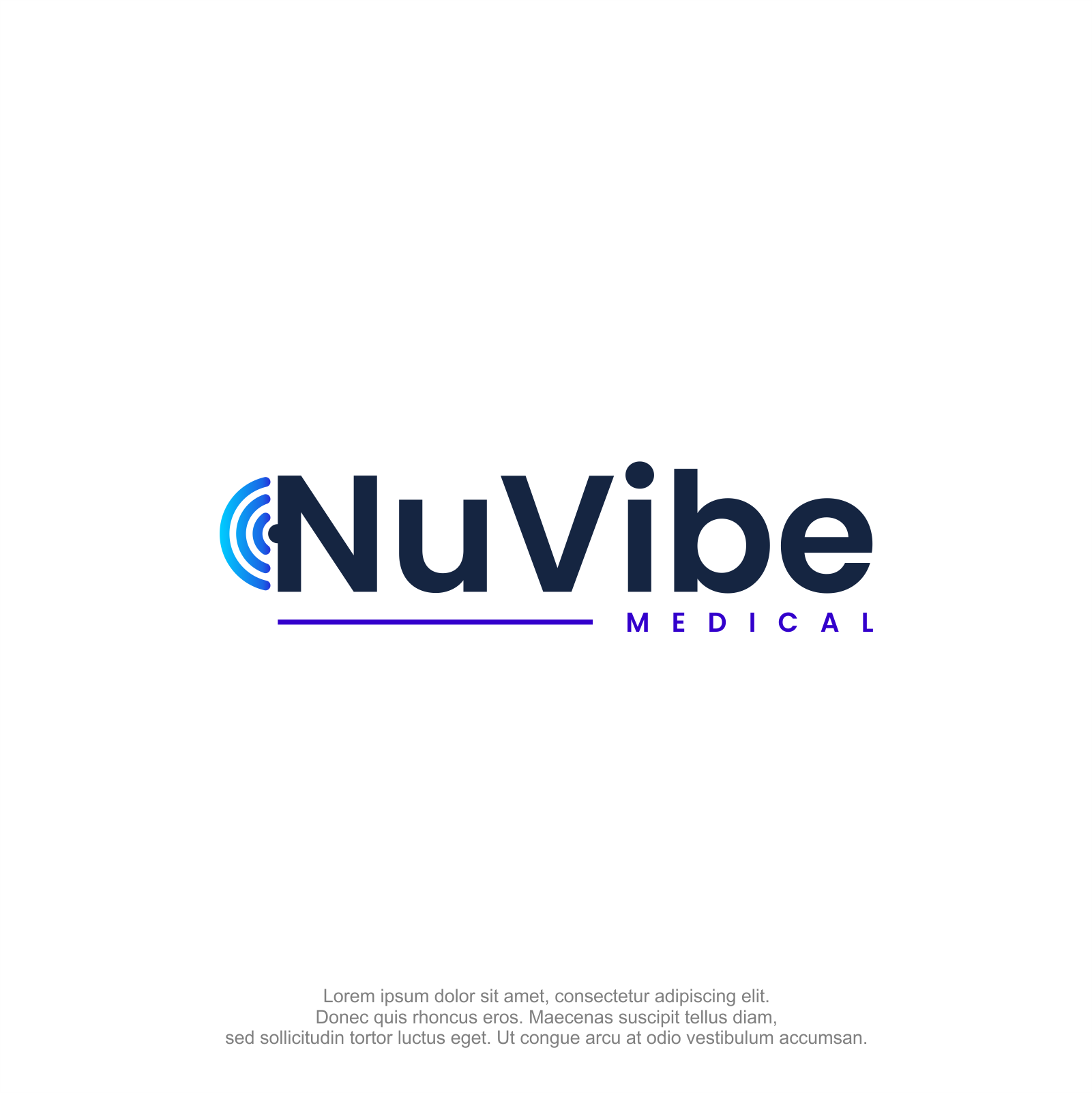 Logo Design by M.Syaiful Huda for this project | Design #33674553