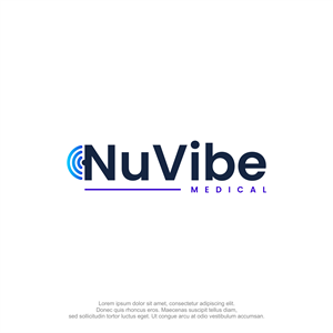 Design de Logo par M.Syaiful Huda pour ce projet | Design : #33674553