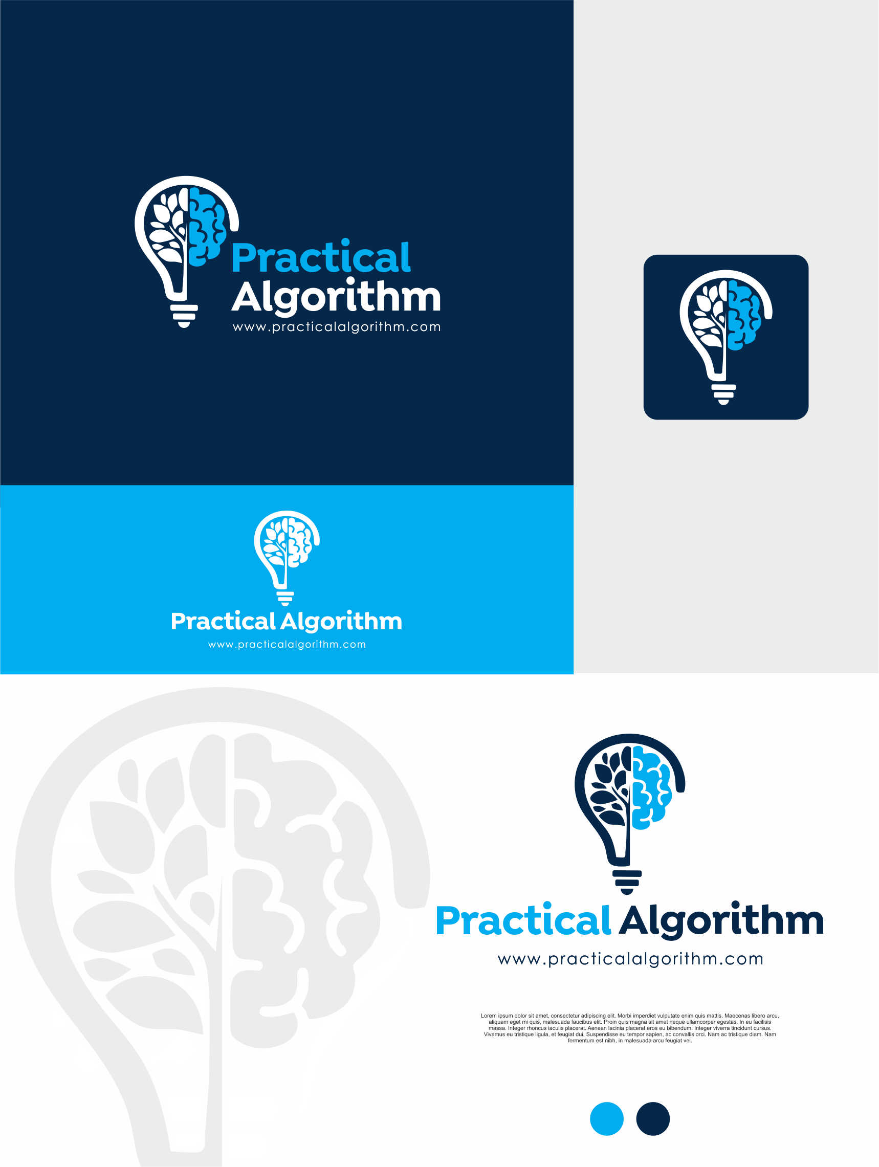 Diseño de Logo por nikkiblue para este proyecto | Diseño #33722774