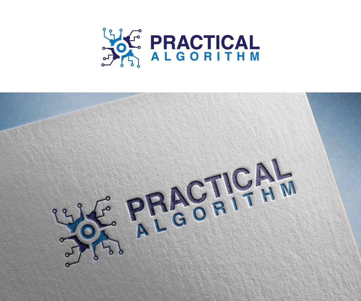 Logo Design by Luckey yaari for this project | Design #33675853