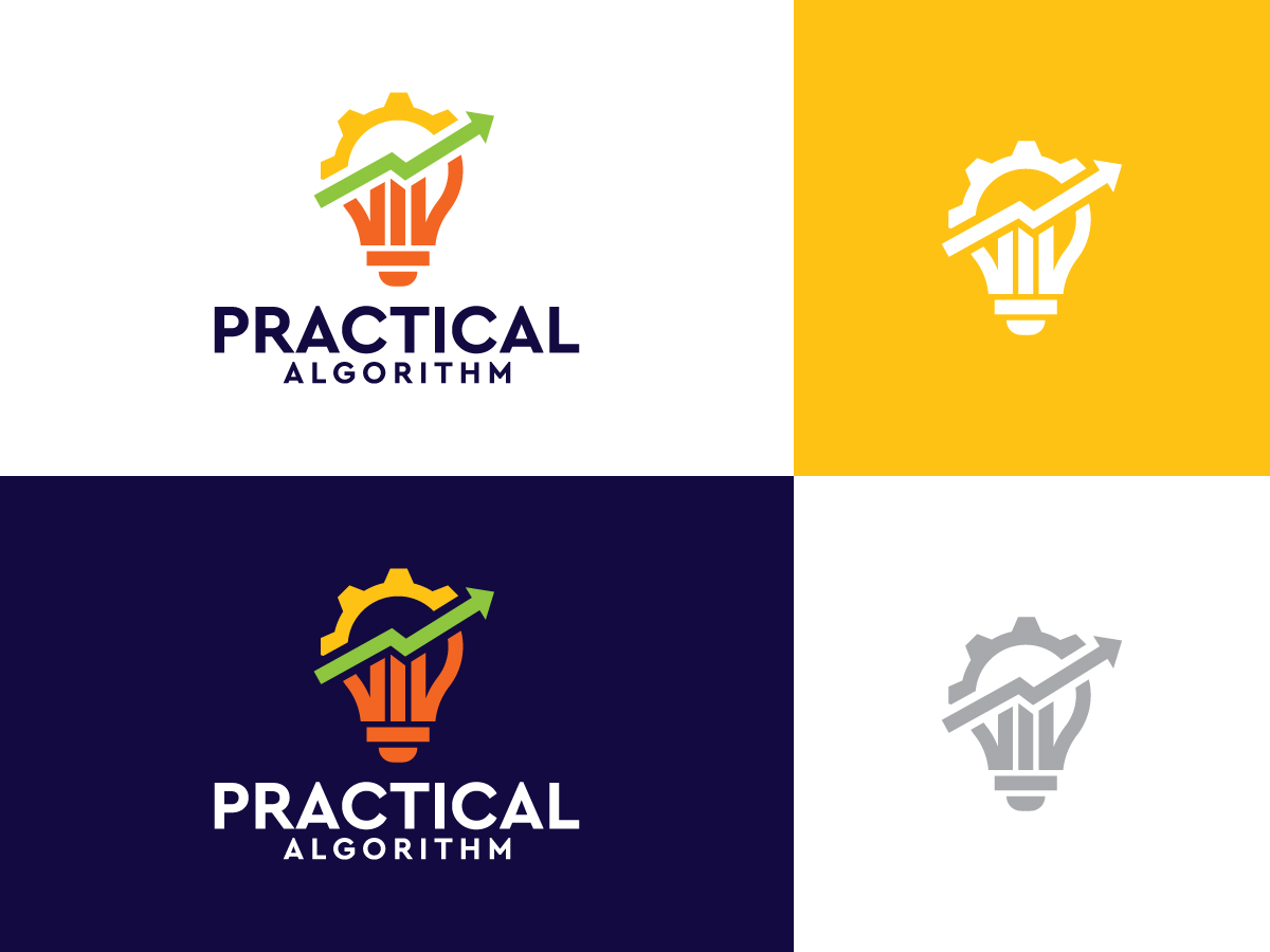 Diseño de Logo por 439 Creations para este proyecto | Diseño #33677579