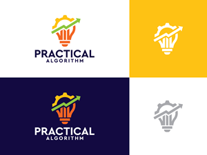Diseño de Logo por 439 Creations para este proyecto | Diseño: #33677579