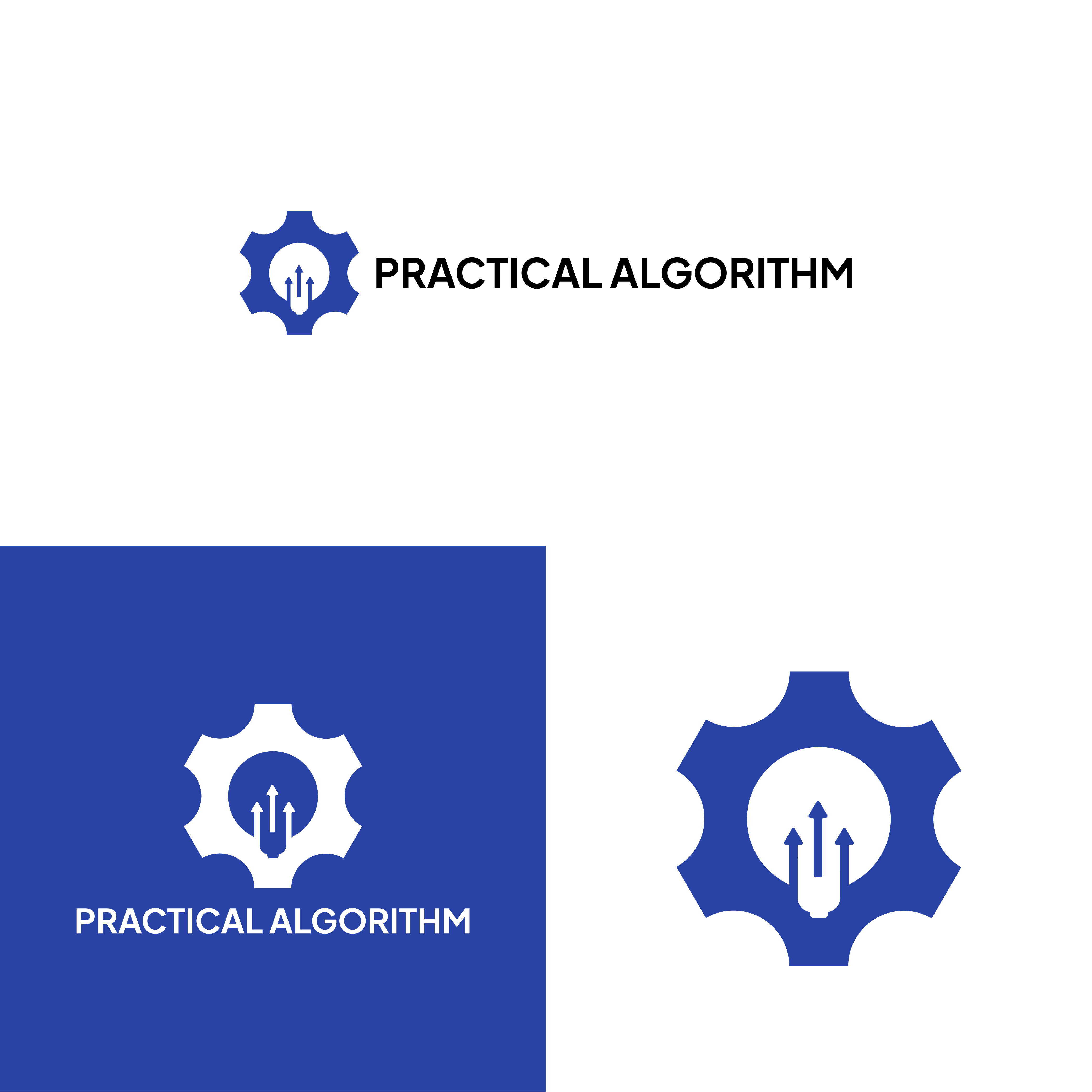 Diseño de Logo por Choiresia.id para este proyecto | Diseño #33676856