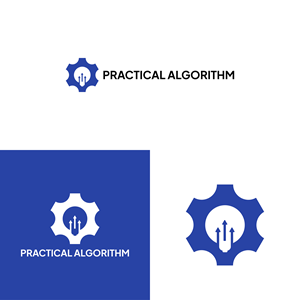 Diseño de Logo por Choiresia.id para este proyecto | Diseño: #33676856