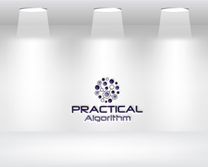 Diseño de Logo por Daniel Khan para este proyecto | Diseño: #33673796