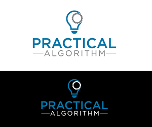 Diseño de Logo por Kavth para este proyecto | Diseño: #33702044