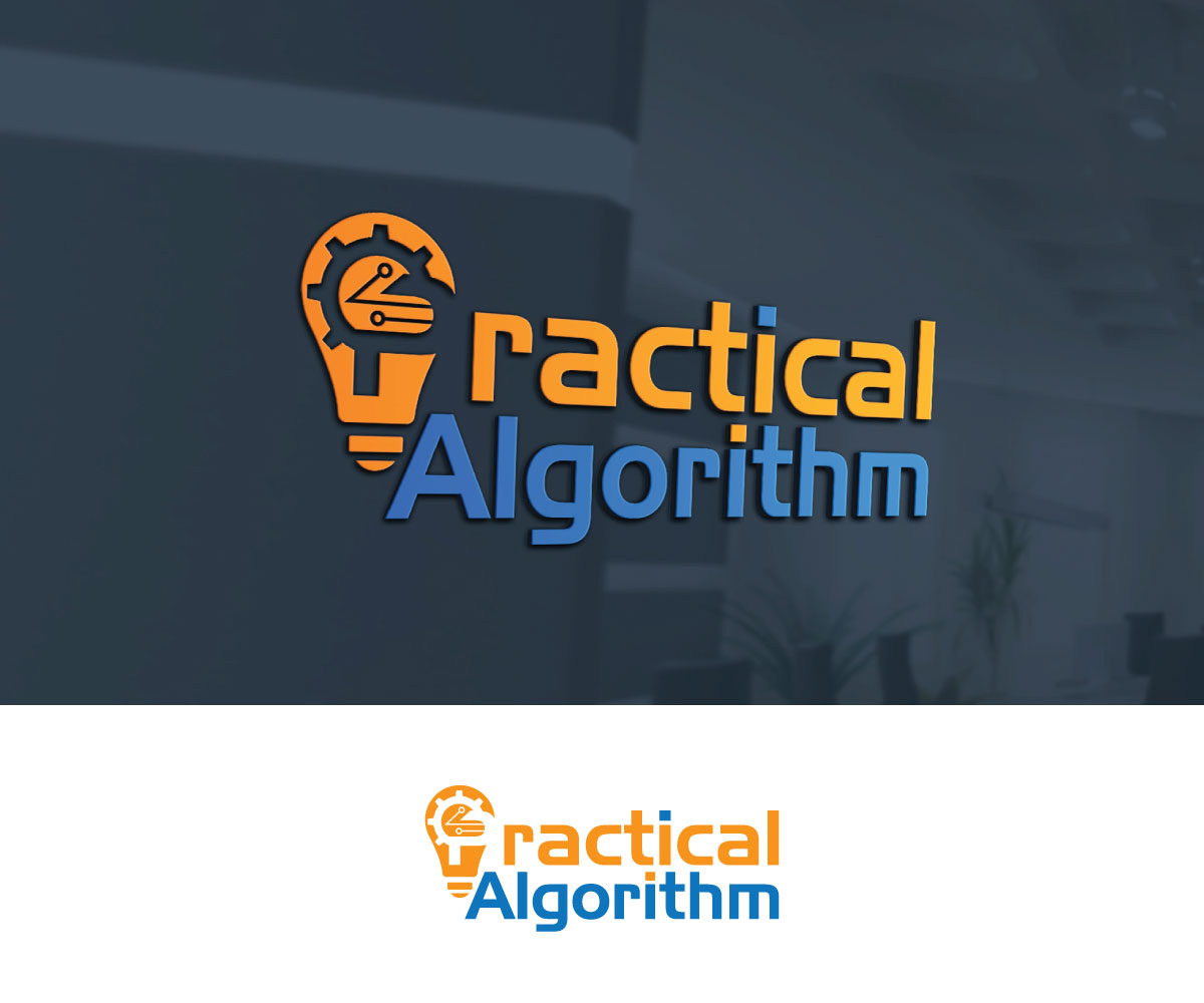 Diseño de Logo por Srk pix!14 para este proyecto | Diseño #33684609