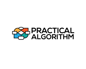 Logo Design by renderman for this project | Design #33675267
