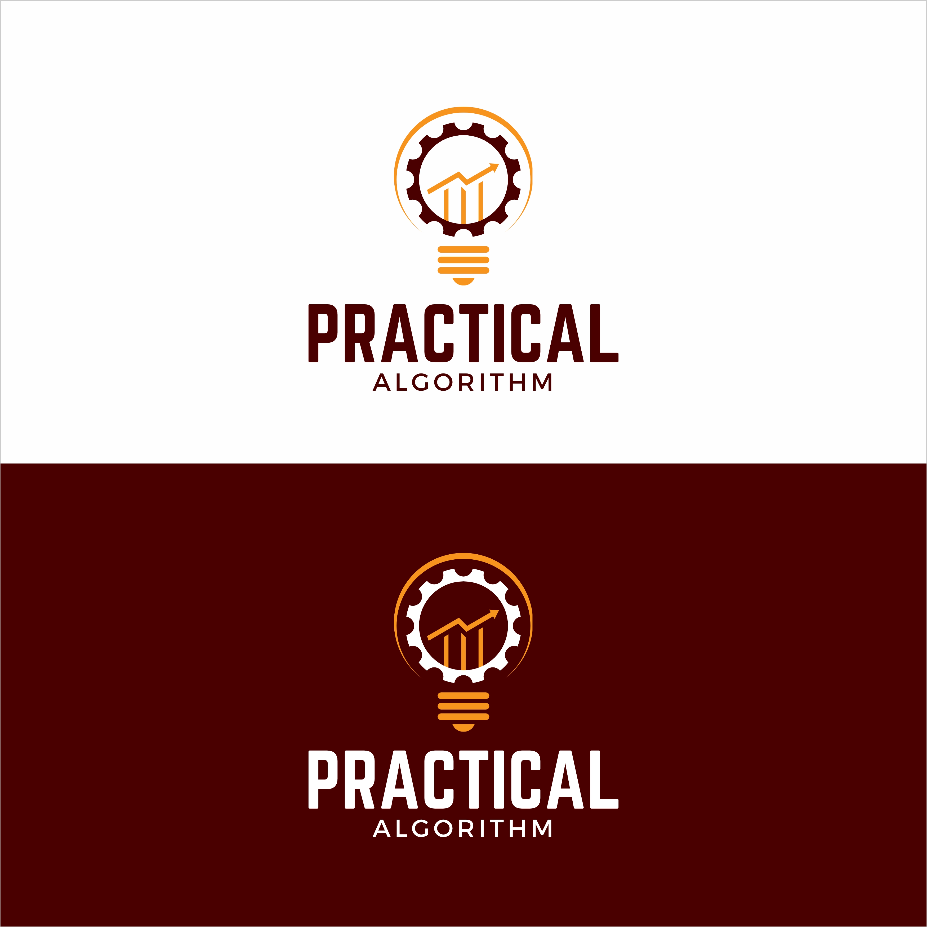 Design de Logo par Rajneesha pour ce projet | Design #33684998