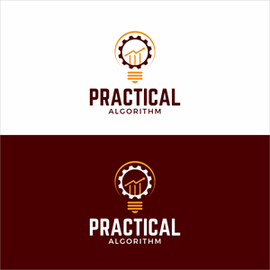 Diseño de Logo por Rajneesha para este proyecto | Diseño: #33684998