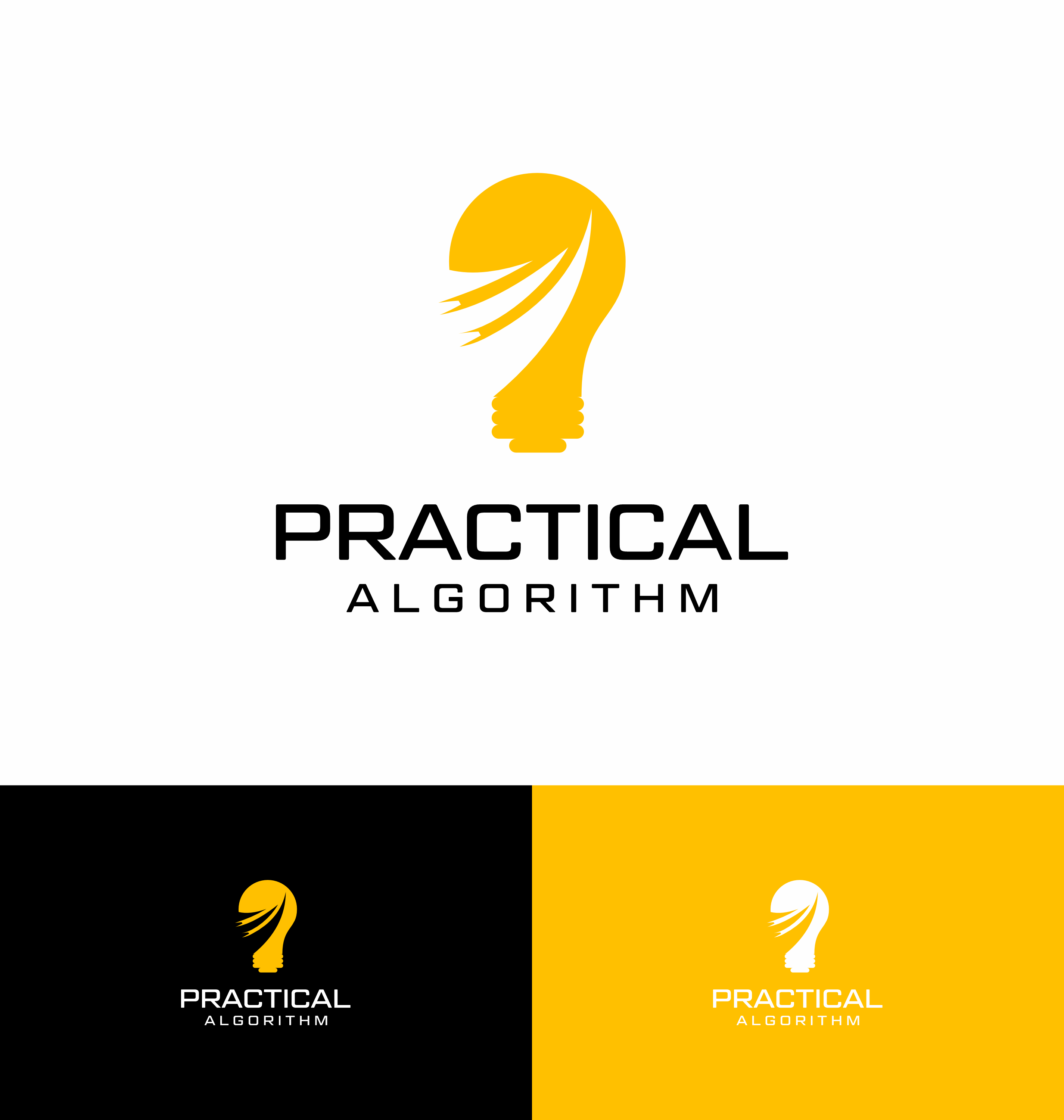 Design de Logo par saesean pour ce projet | Design #33688149