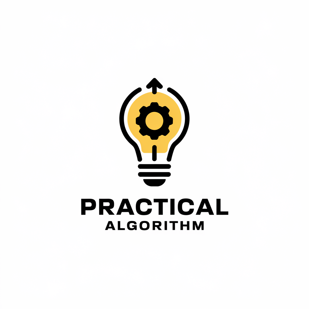 Logo Design by Ar_nisam_usman for this project | Design #33718868