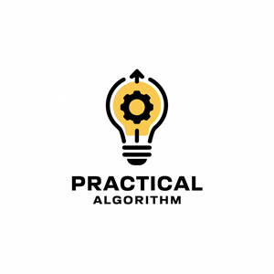 Diseño de Logo por Ar_nisam_usman para este proyecto | Diseño: #33718868