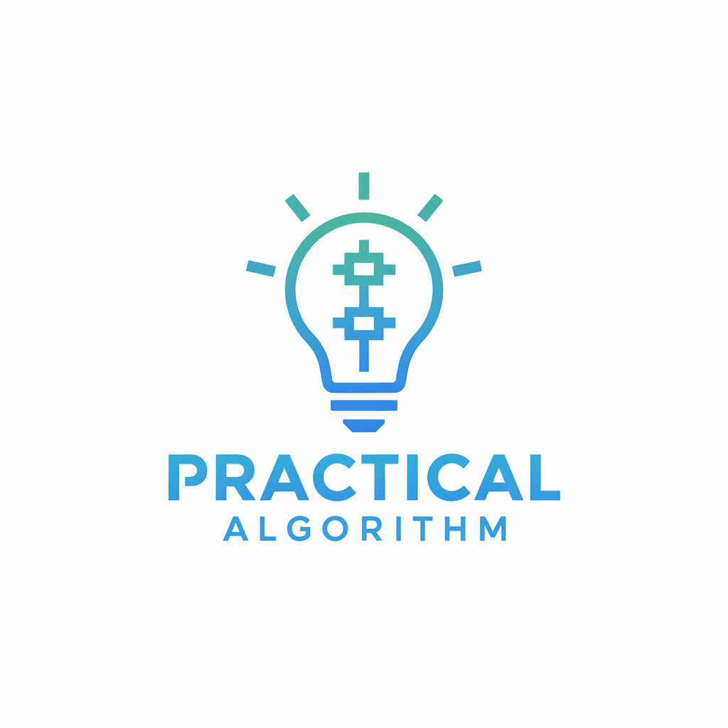 Logo Design by Ar_nisam_usman for this project | Design #33718869