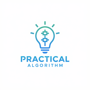 Diseño de Logo por Ar_nisam_usman para este proyecto | Diseño: #33718869