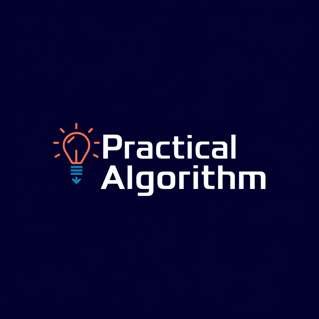 Logo Design by Ar_nisam_usman for this project | Design #33718871
