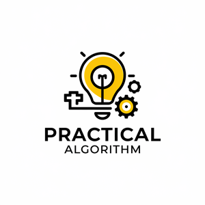 Diseño de Logo por Ar_nisam_usman para este proyecto | Diseño: #33718872