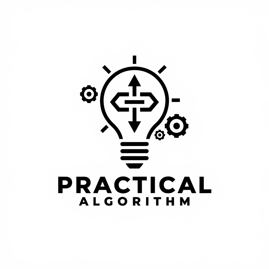 Logo Design by Ar_nisam_usman for this project | Design #33718873