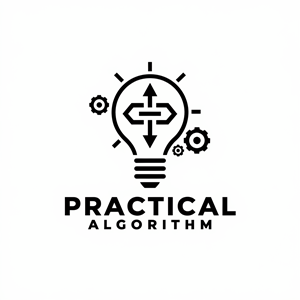 Diseño de Logo por Ar_nisam_usman para este proyecto | Diseño: #33718873