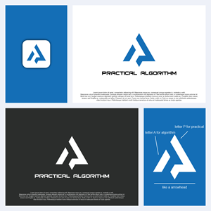 Logo Design by Astriella21 for this project | Design: #33678202