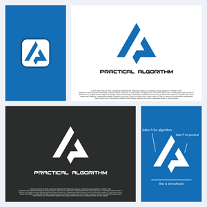Logo Design by Astriella21 for this project | Design: #33678208