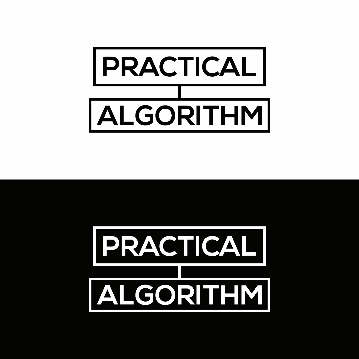 Diseño de Logo por cah awu para este proyecto | Diseño #33674025