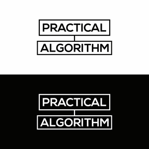 Diseño de Logo por cah awu para este proyecto | Diseño: #33674025