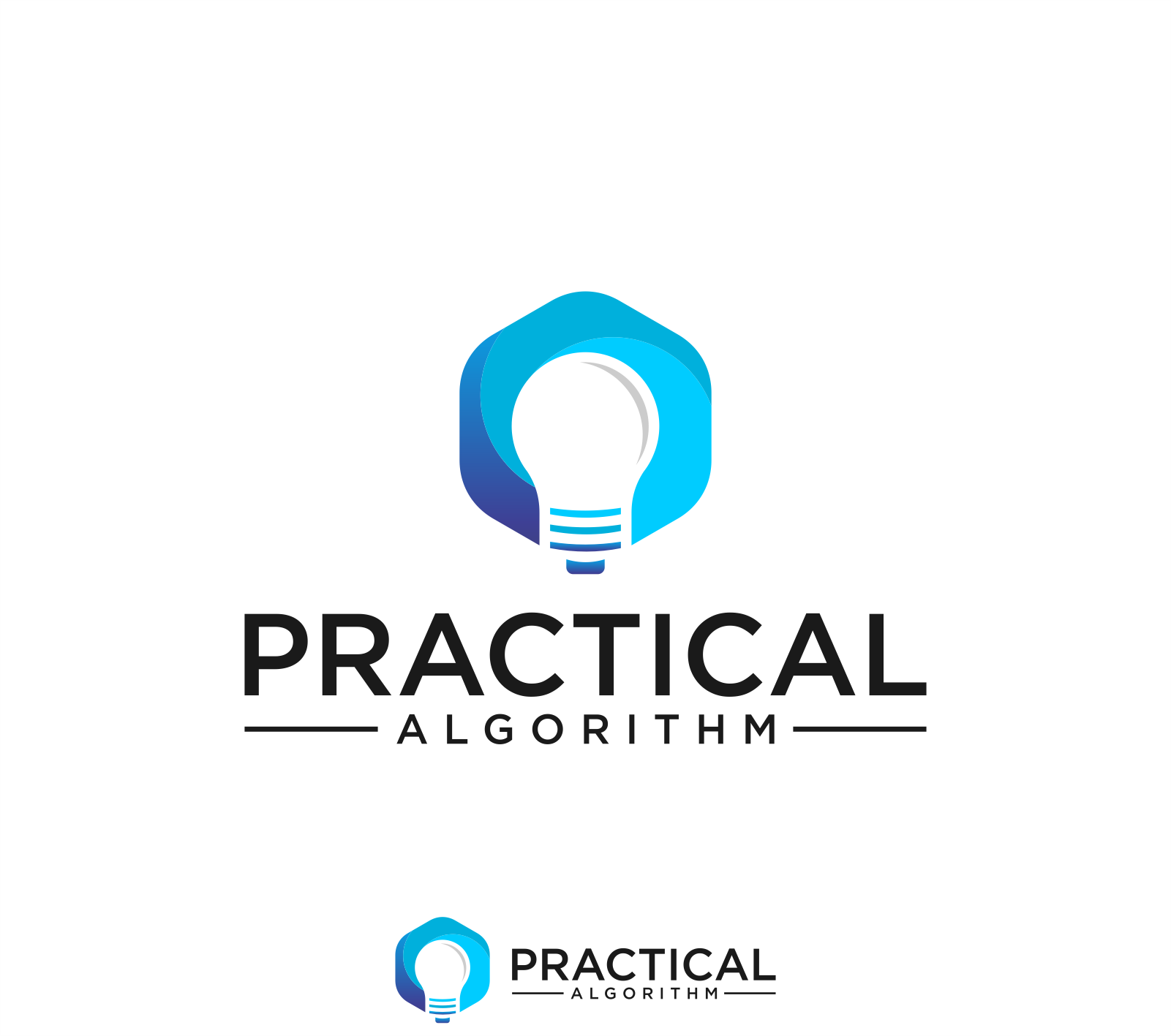 Diseño de Logo por Sigeto para este proyecto | Diseño #33677148