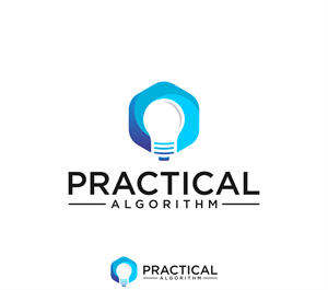 Diseño de Logo por Sigeto para este proyecto | Diseño: #33677148