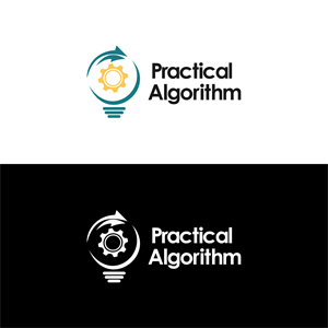 Logo Design by Rosadi 2