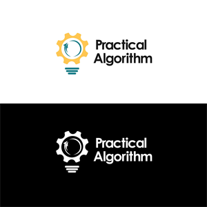 Diseño de Logo por Rosadi 2 para este proyecto | Diseño: #33681899