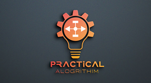 Diseño de Logo por Faisal Graphics para este proyecto | Diseño: #33680612