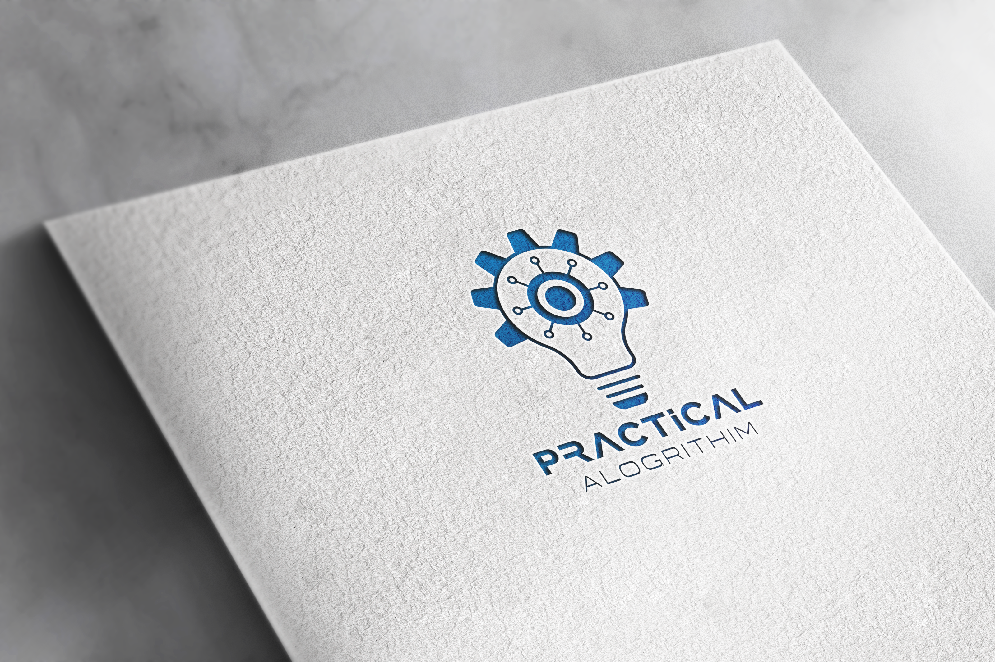 Diseño de Logo por Faisal Graphics para este proyecto | Diseño #33706418