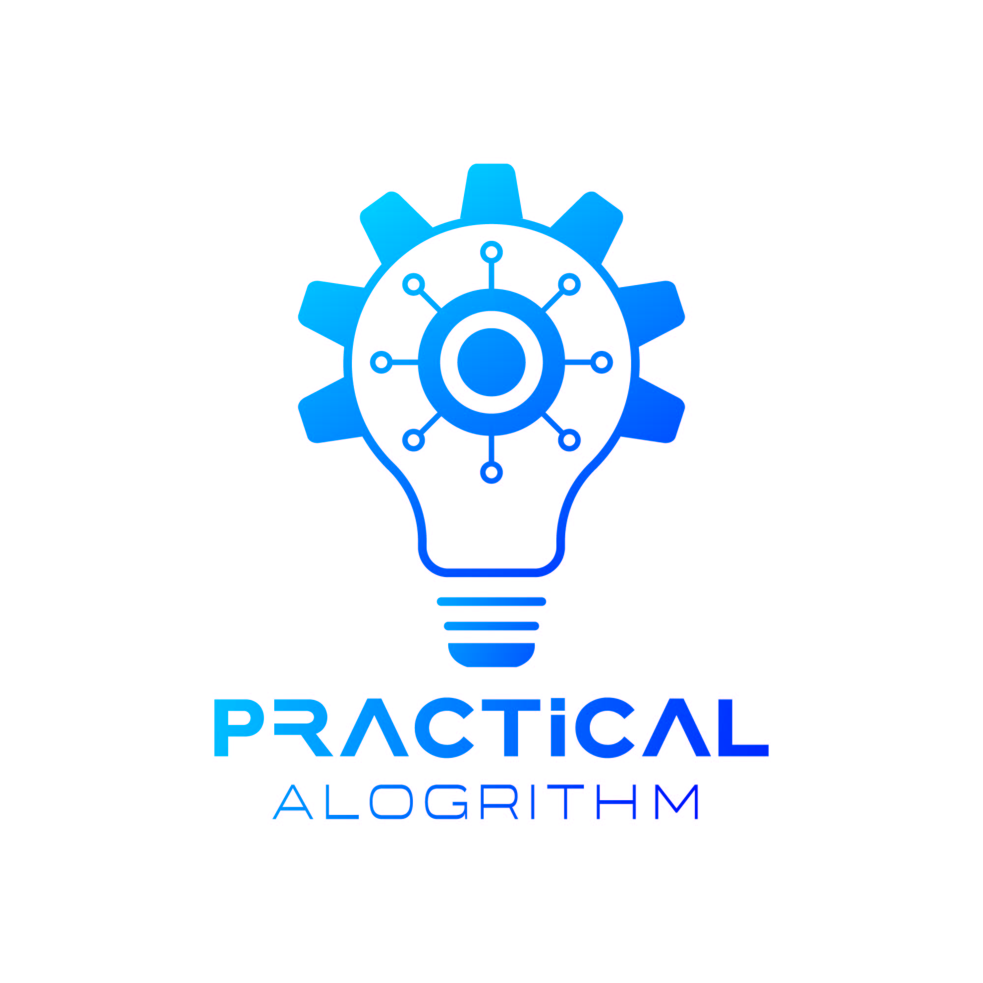 Diseño de Logo por Faisal Graphics para este proyecto | Diseño #33706571