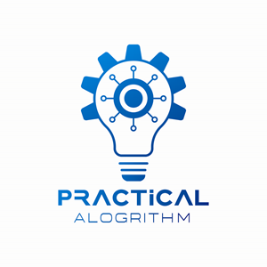 Diseño de Logo por Faisal Graphics para este proyecto | Diseño: #33706571