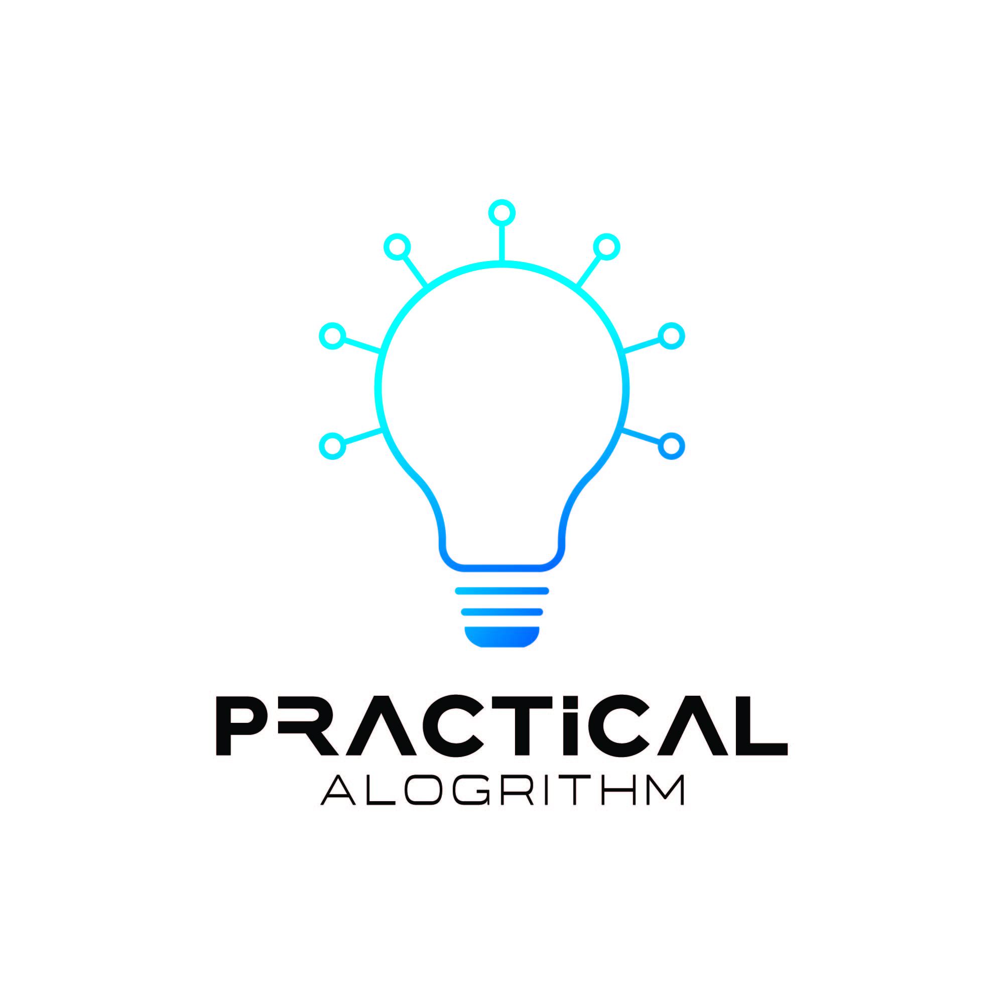 Diseño de Logo por Faisal Graphics para este proyecto | Diseño #33712219