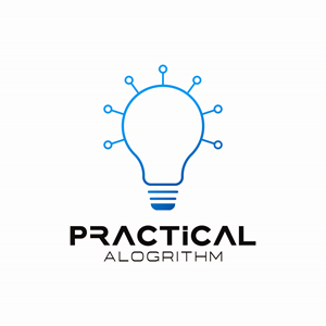 Diseño de Logo por Faisal Graphics para este proyecto | Diseño: #33712219