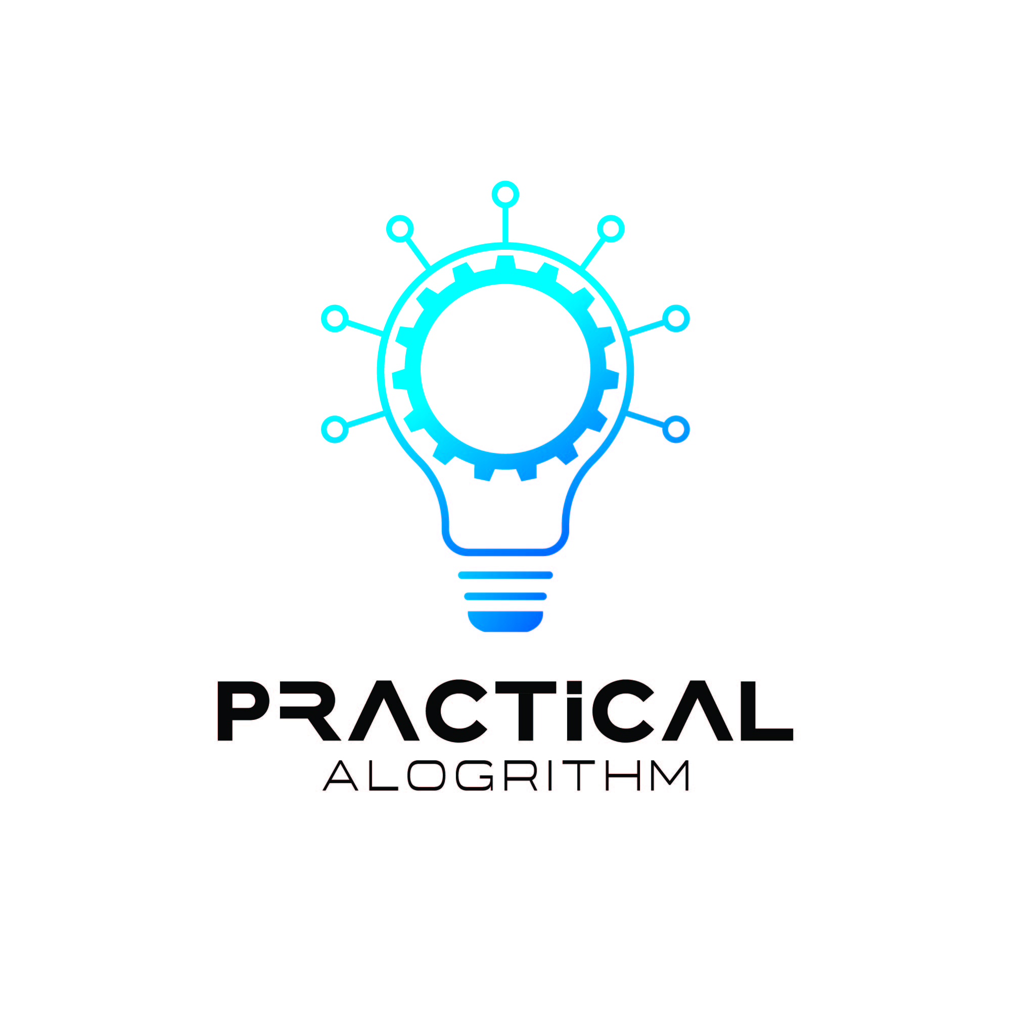 Diseño de Logo por Faisal Graphics para este proyecto | Diseño #33712245